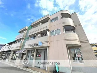 春日アバンティの画像