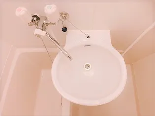 レオパレスウグイス【1階】のその他画像