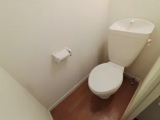 レオパレス教興寺【112号室】のその他画像