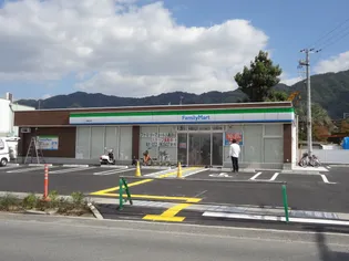 レオパレス教興寺【112号室】の周辺