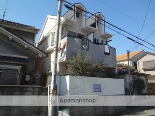 ラ プティの画像