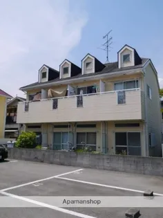 レオパレス打出第2の画像