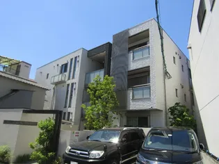 アミティ5の画像