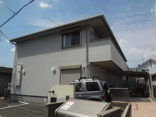 アーレントの画像