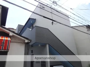 コンフォートの画像