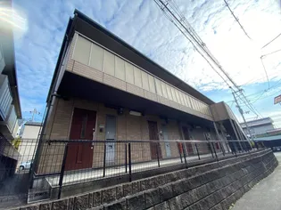 プルミエール Aの画像