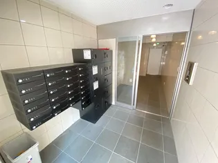 GOOD LIFE岩田【701号室】のその他画像