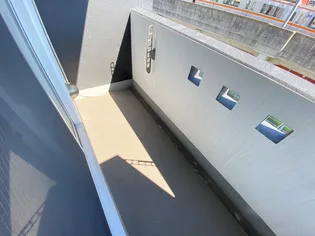 GOOD LIFE岩田【701号室】のその他画像