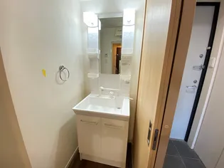 GOOD LIFE岩田【701号室】のその他画像