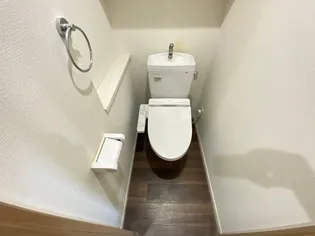 GOOD LIFE岩田【701号室】のその他画像