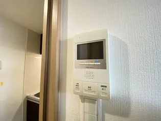 GOOD LIFE岩田【701号室】のその他画像