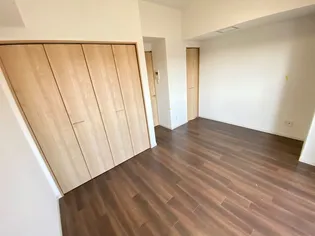 GOOD LIFE岩田【701号室】のその他画像