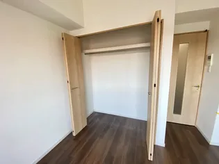 GOOD LIFE岩田【701号室】のその他画像