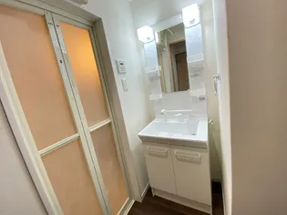 GOOD LIFE岩田【3階】のその他画像