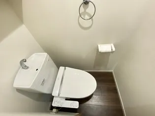 GOOD LIFE岩田【3階】のその他画像