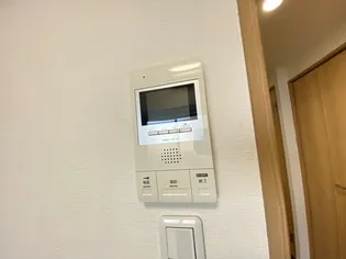 GOOD LIFE岩田【3階】のその他画像