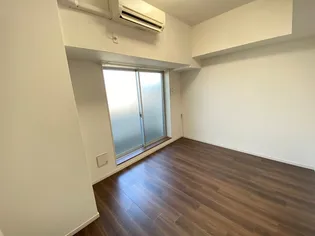 GOOD LIFE岩田【3階】のその他画像