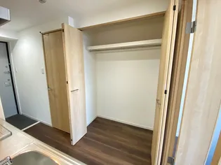 GOOD LIFE岩田【3階】のその他画像