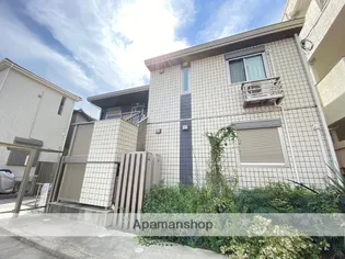 グランツ ハイムの画像