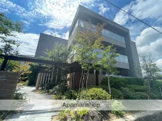 ベレオ上甲東園の画像