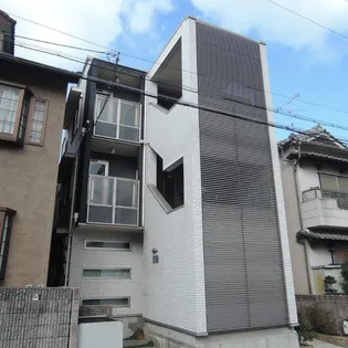 アダージョMの画像