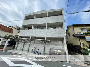 アン リラの画像