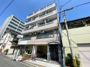 COCOプラムビハーラの画像