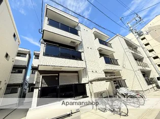 F MIRAI PAVOの画像