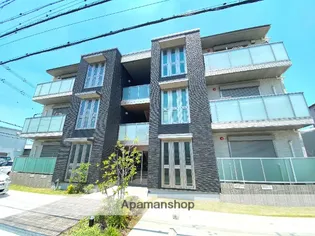 ノーヴェ エレガンテの画像