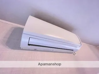 ラシャンス瓢箪山【1階】のその他画像