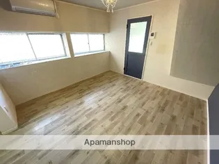 ラシャンス瓢箪山【1階】のその他画像