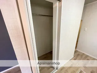 ラシャンス瓢箪山【1階】のその他画像