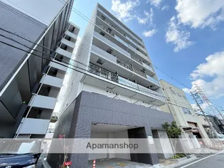 ドムス吉田の画像