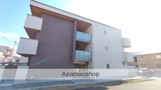 アザレアKITの画像