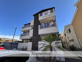 GROTH COAT WAKAEIWATAの画像