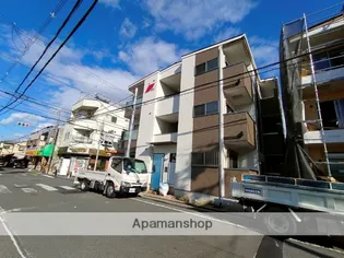 F ASECIA KOBEの画像