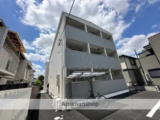 クレアール菱屋東の画像