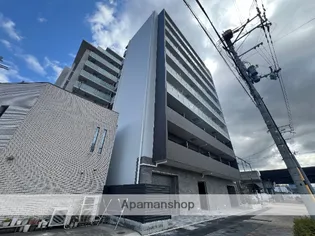 東花園PJの画像