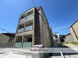 モンテグルド末広の画像