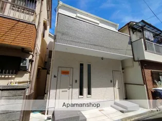 プリッ2大蓮南の画像