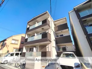 F ASECIA AUGELの画像