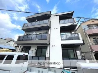 D PORTA SUNNYの画像