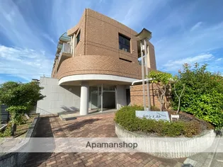 シャンエストの画像