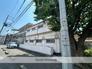 大協文化の画像