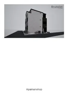 robot home 大庄西町【1階】の外観