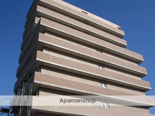 エル セレーノ近大前の画像