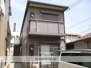 ベルドミール長瀬の画像