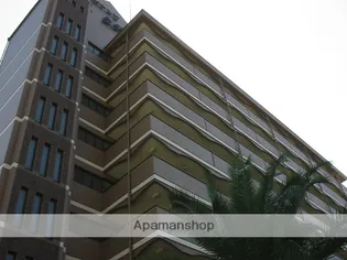 ボナンサ東野Ⅰの画像