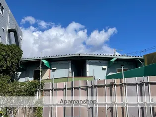 コーポミサトの画像