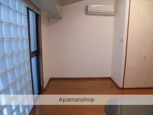 BRISTOL【3階】のその他画像